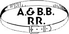 Belt Logo
